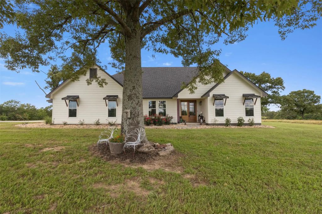 2408 Vz County Road 3104, Edgewood