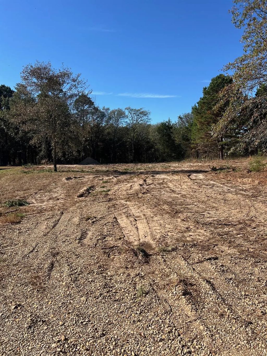 19417 Fm 1804, Lindale
