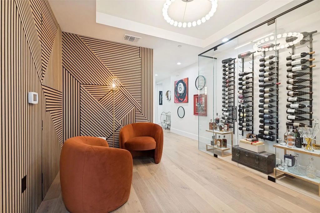 1505 Elm Street 1403, Dallas