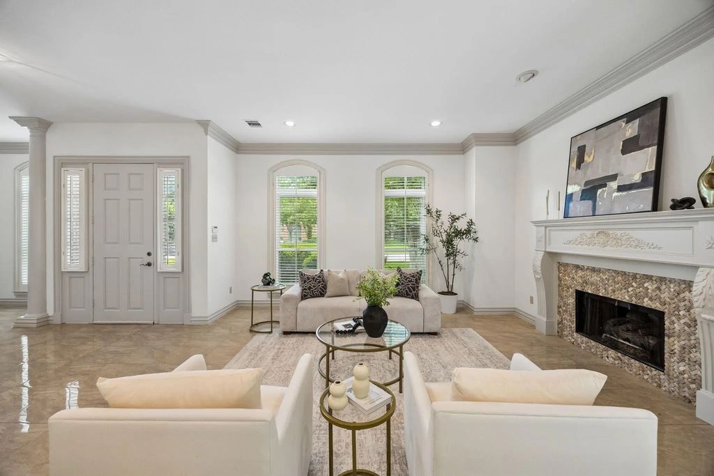 480 Country Lane, Coppell