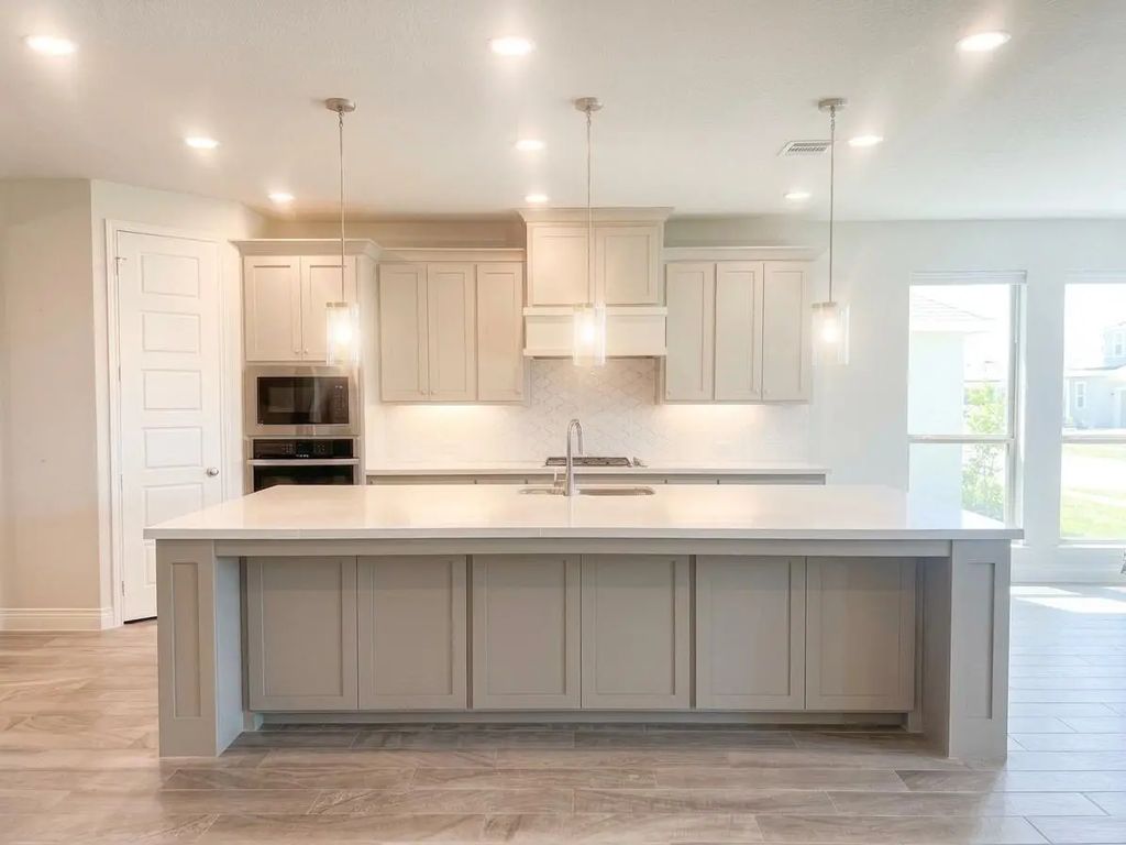 2491 Meadowbrook Boulevard, Prosper