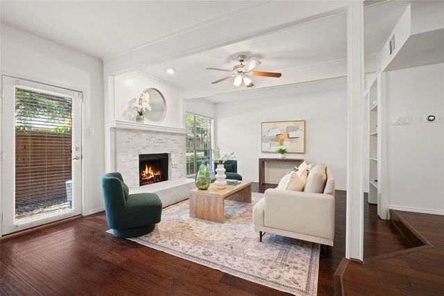 4130 Proton Drive 47b, Addison