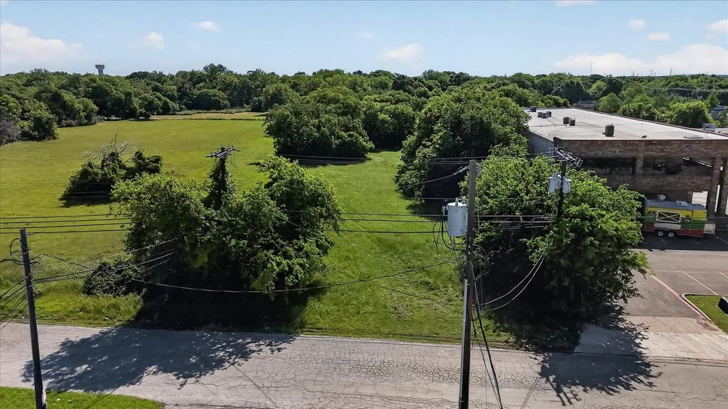 1426 Idlewild Lane, Lancaster