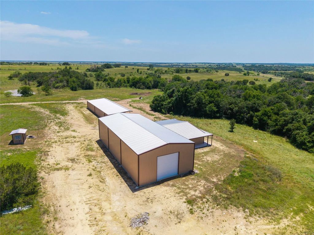 3885 Cr 522 A, Stephenville