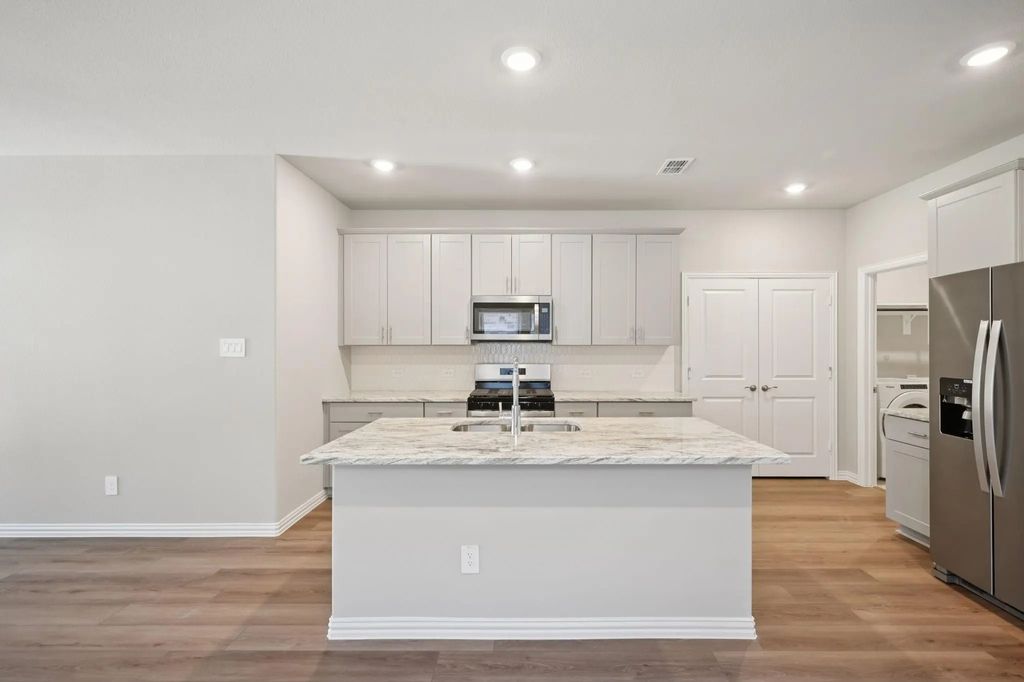 3028 Belton Drive, Farmersville