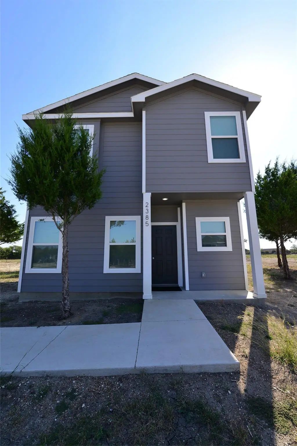 2385 Murphy Court, Red Oak