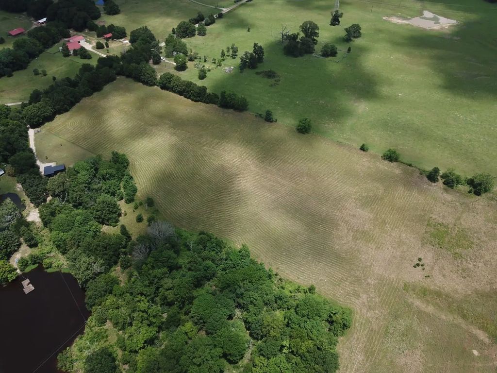 262 Vz County Road 3610, Edgewood