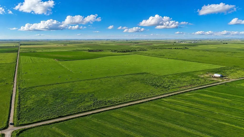 11004 E County Road 5300, Idalou