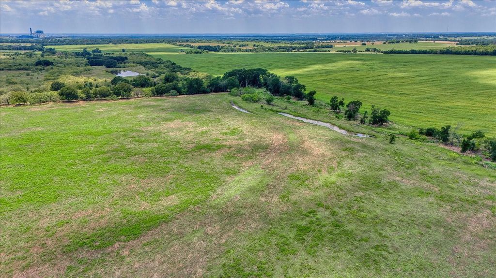 Tbd Meier Settlement Road, Riesel