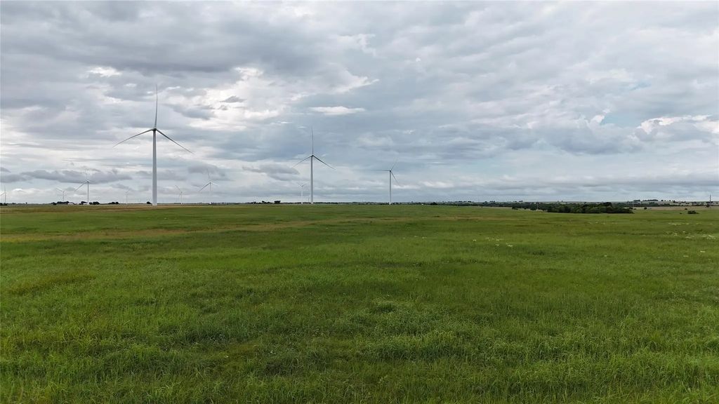 Tbd County Road 431, Muenster