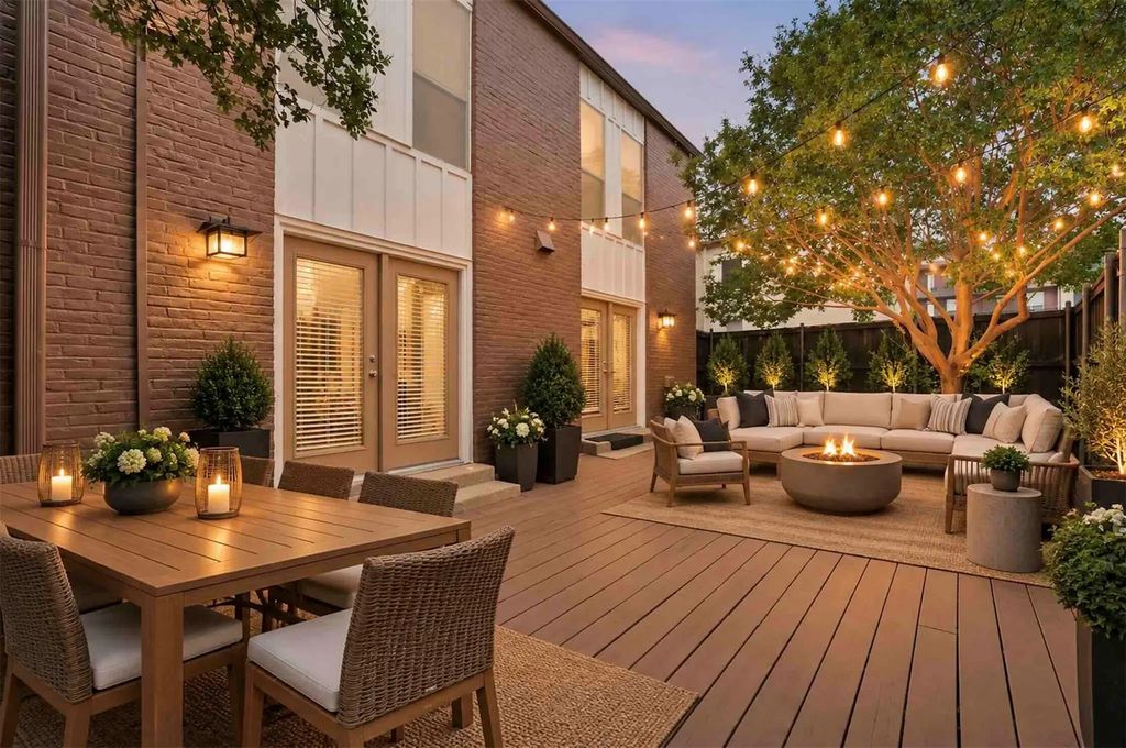 5904 Sandhurst Lane 145, Dallas