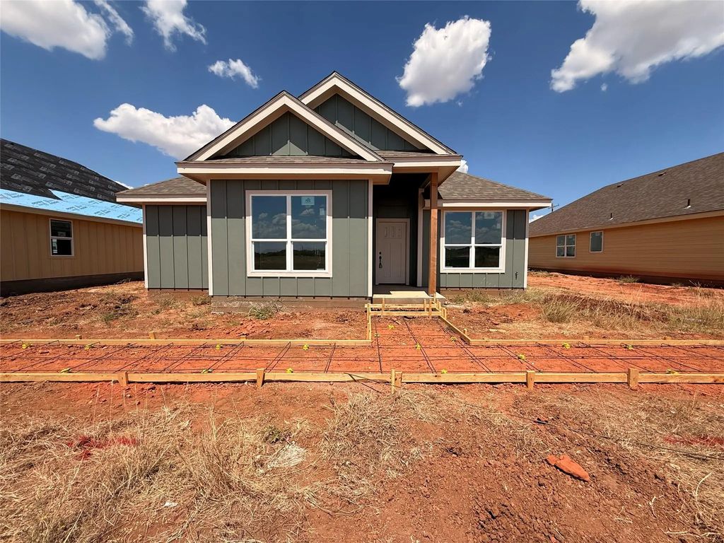 4056 Hope Drive, Clyde