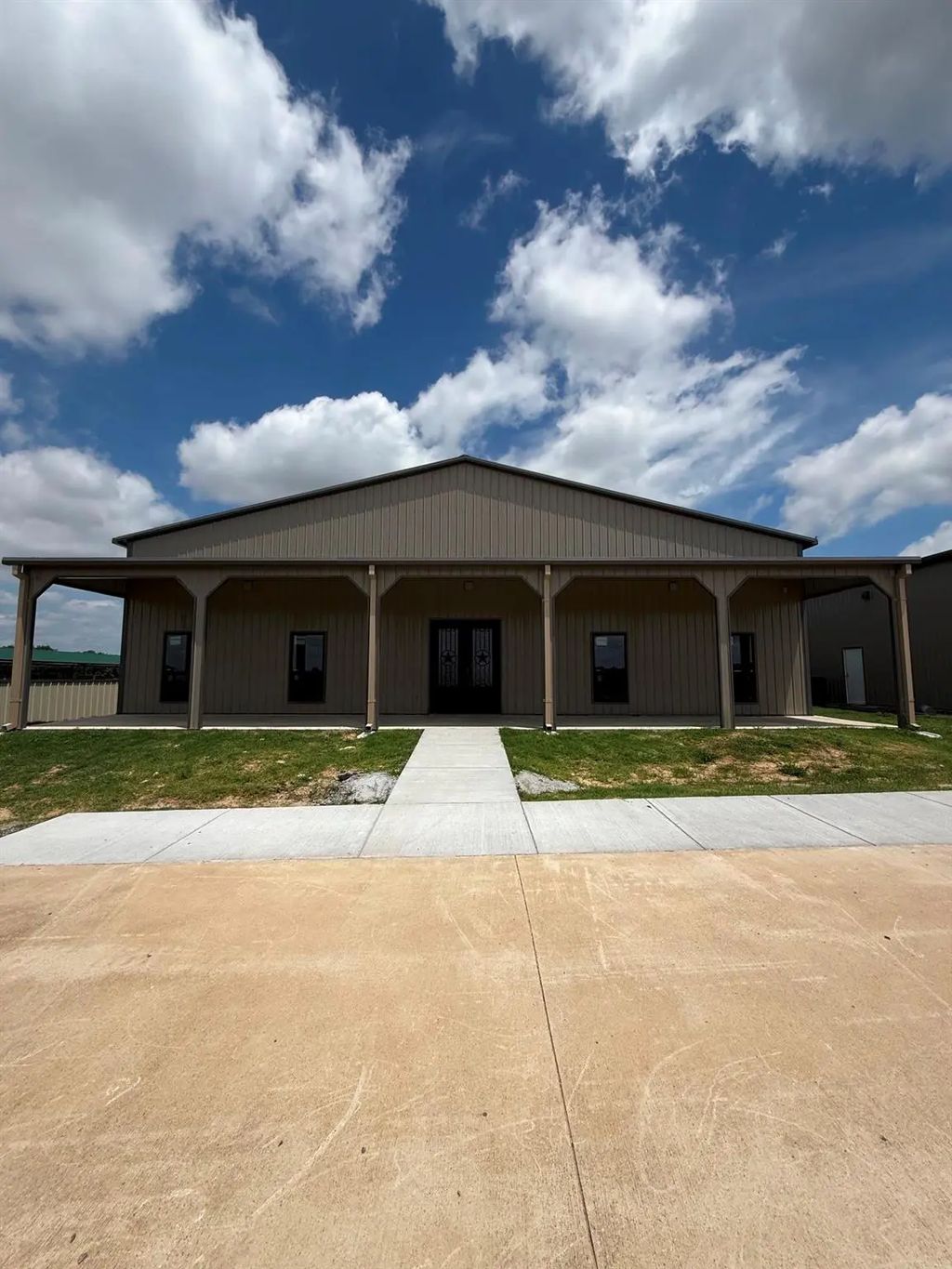 2833 Winchester Drive, Rockwall
