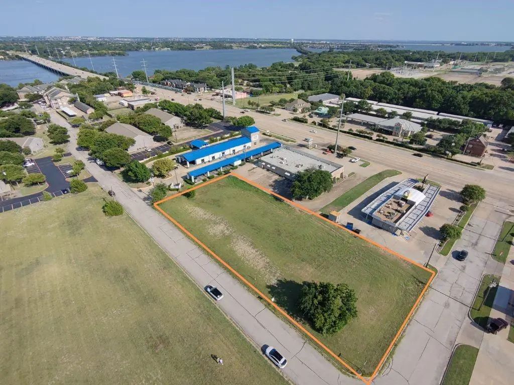 5310 Lakeview Parkway, Rowlett