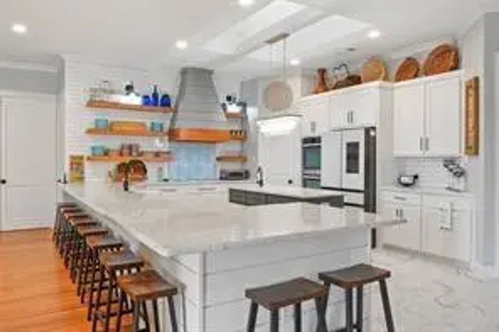 1110 Bryson Lane, Midlothian