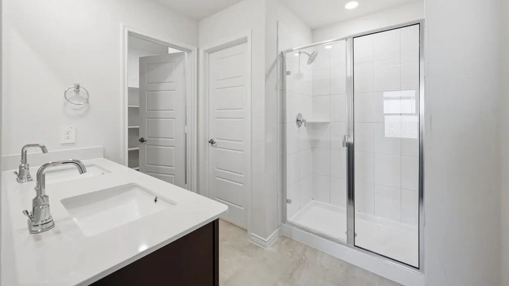 2113 Crockett Way, Anna
