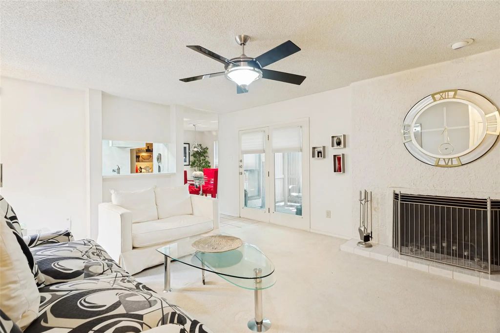 2100 Friendly Drive 3014, Arlington