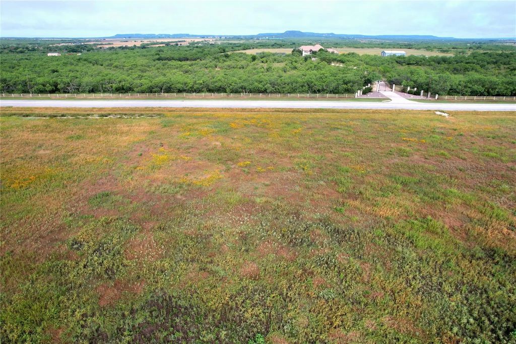 Tbd Hwy 84, Lawn