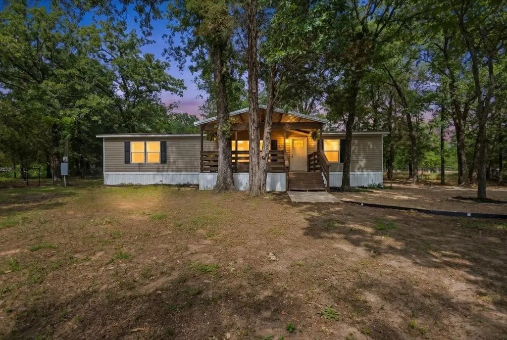 118 Cedar Ridge Drive, Eustace