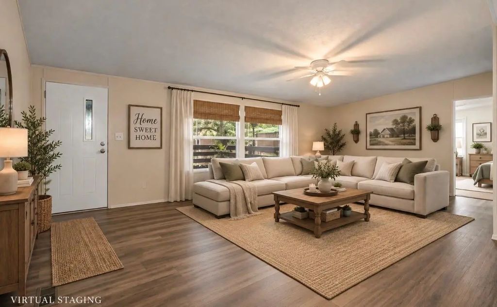118 Cedar Ridge Drive, Eustace