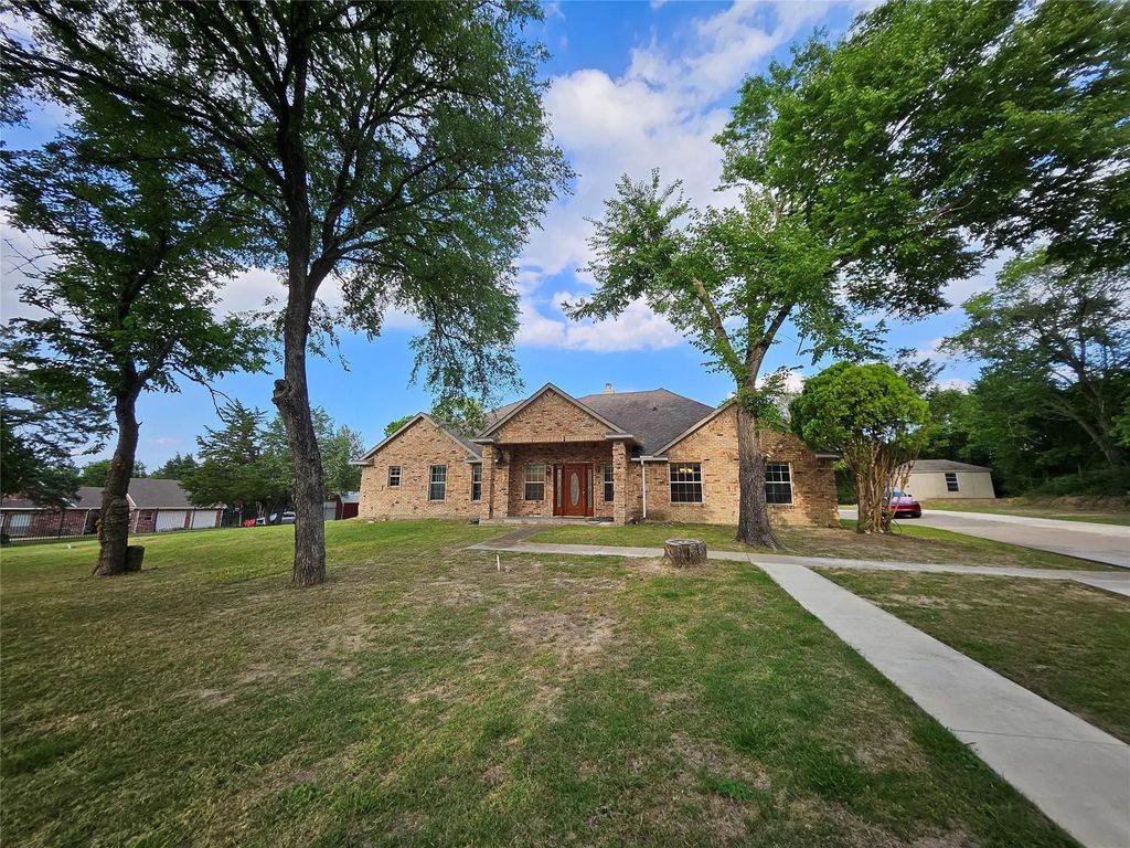234 E Fork Road, Sunnyvale