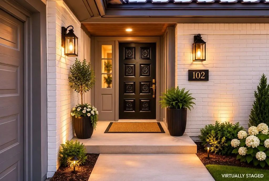 116 Wild Plum Lane, Whitney
