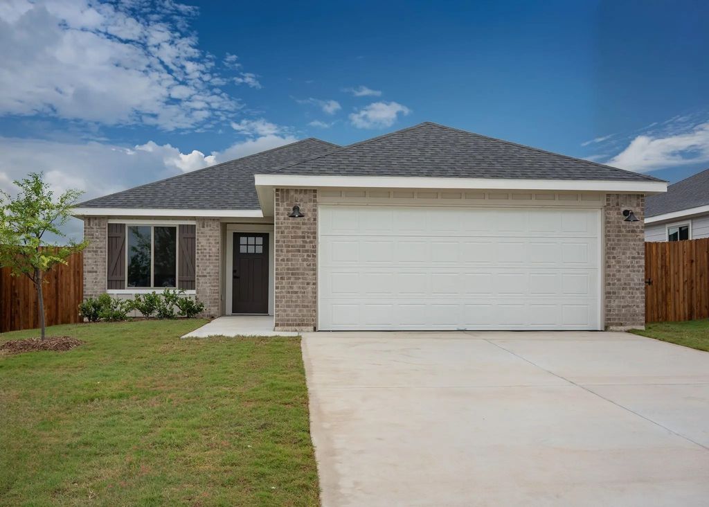 13537 Stage Coach Lane, Cresson