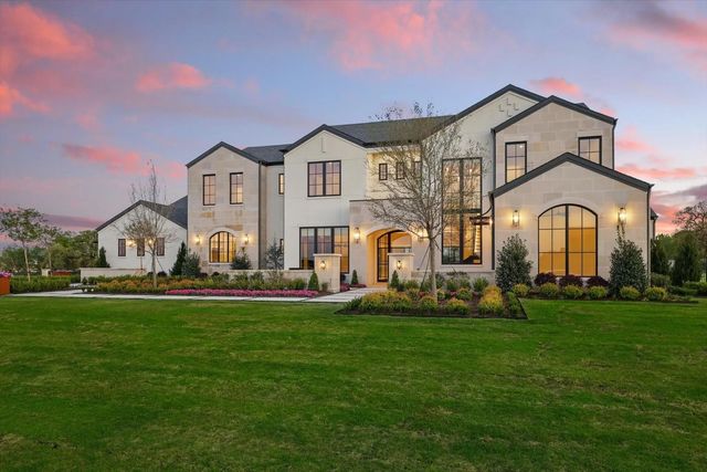 1418 Clydesdale Road, Bartonville