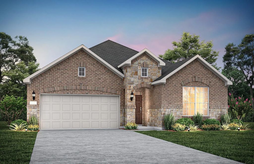 445 Avian Way, Godley