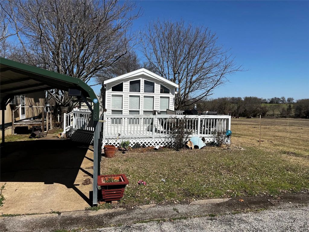 3130 E Parkerville Road 18, Lancaster