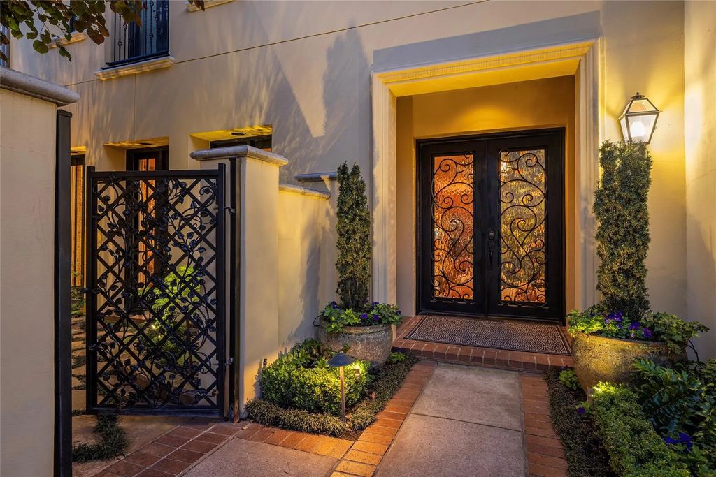2713 Calder Court, Fort Worth
