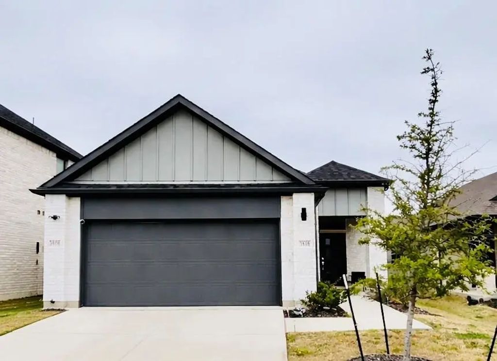 3810 Murvaul Drive, Farmersville