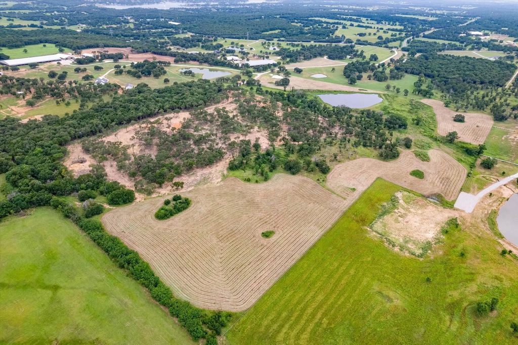 Tbd Fm 902 Tract B, Collinsville