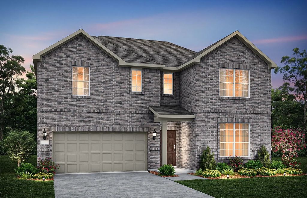 425 Avian Way, Godley