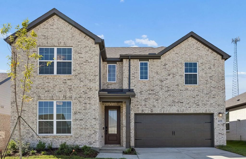425 Avian Way, Godley
