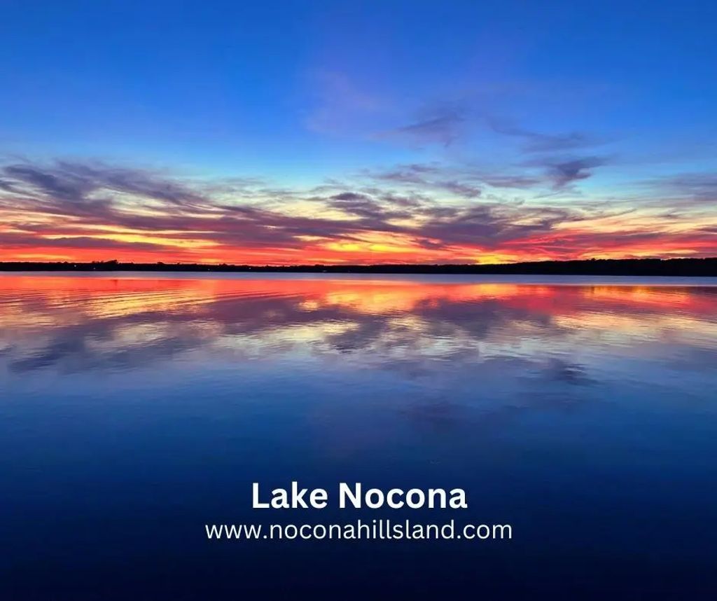 248 Nocona Dr, Nocona