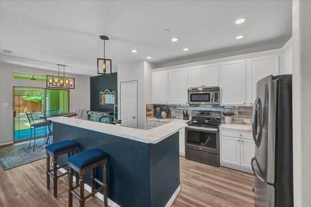 6217 Weinberg Court, Plano