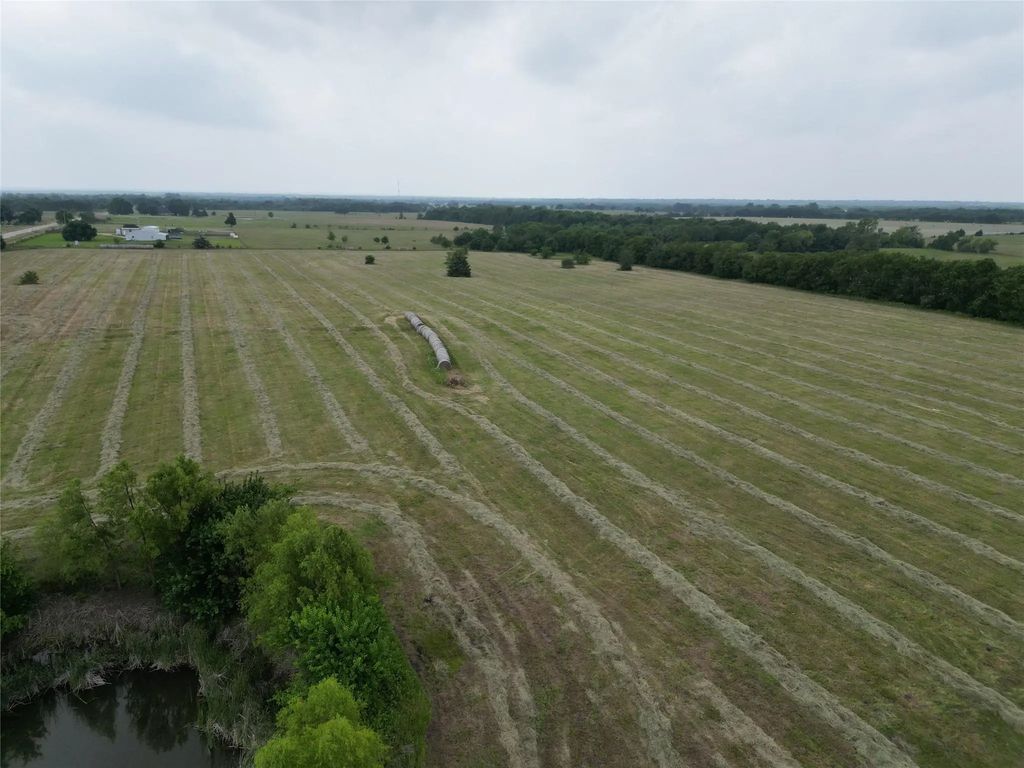 10.04 Ac Fm 2716, Cooper