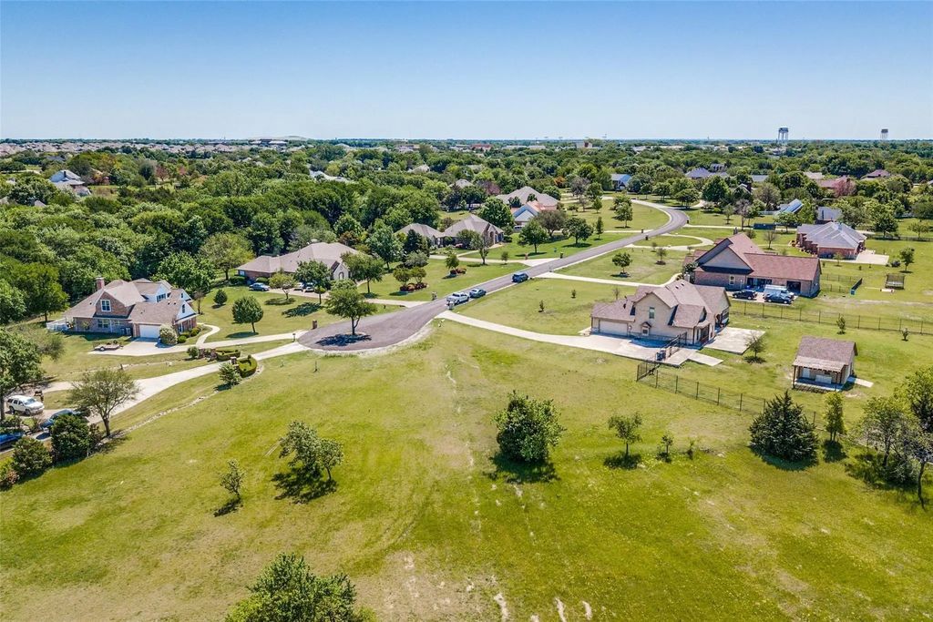 23 Brookhollow Circle, Melissa