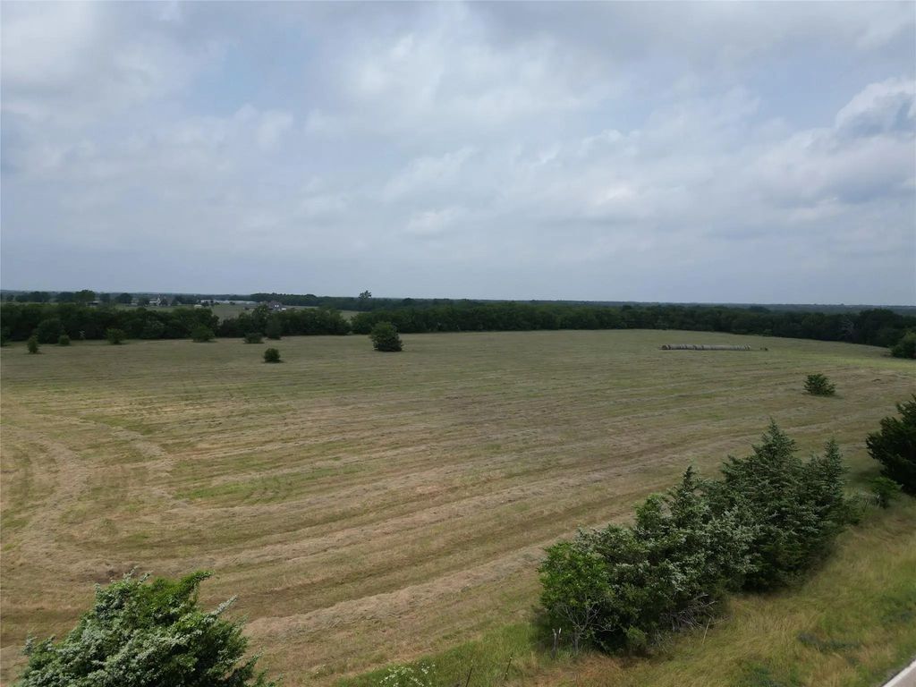 20 Ac Fm 2716, Cooper