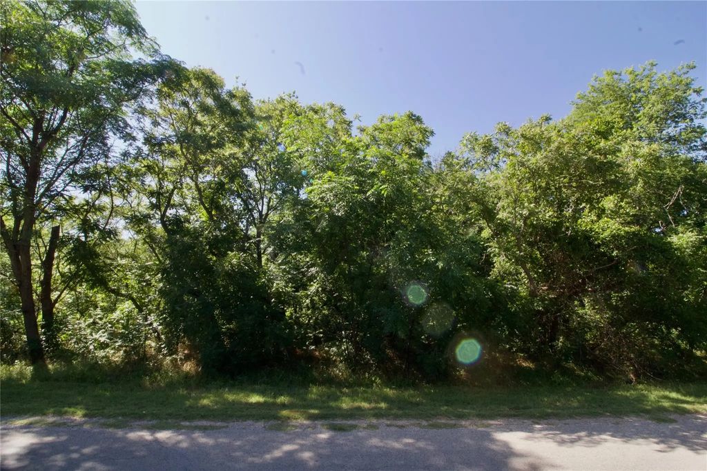 38035 Brookside Drive, Whitney