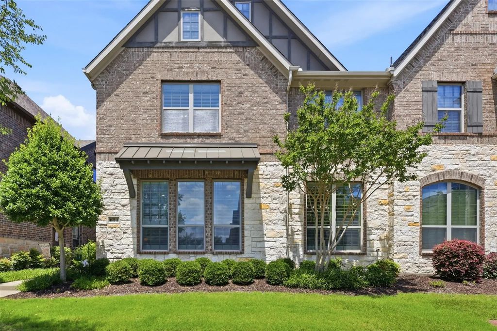 4675 Rhett Lane A, Carrollton