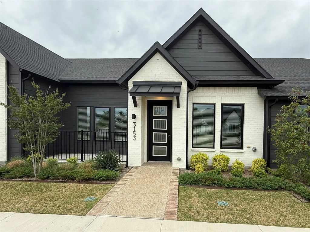 3153 Winter Rose Way Rr # 7, Arlington