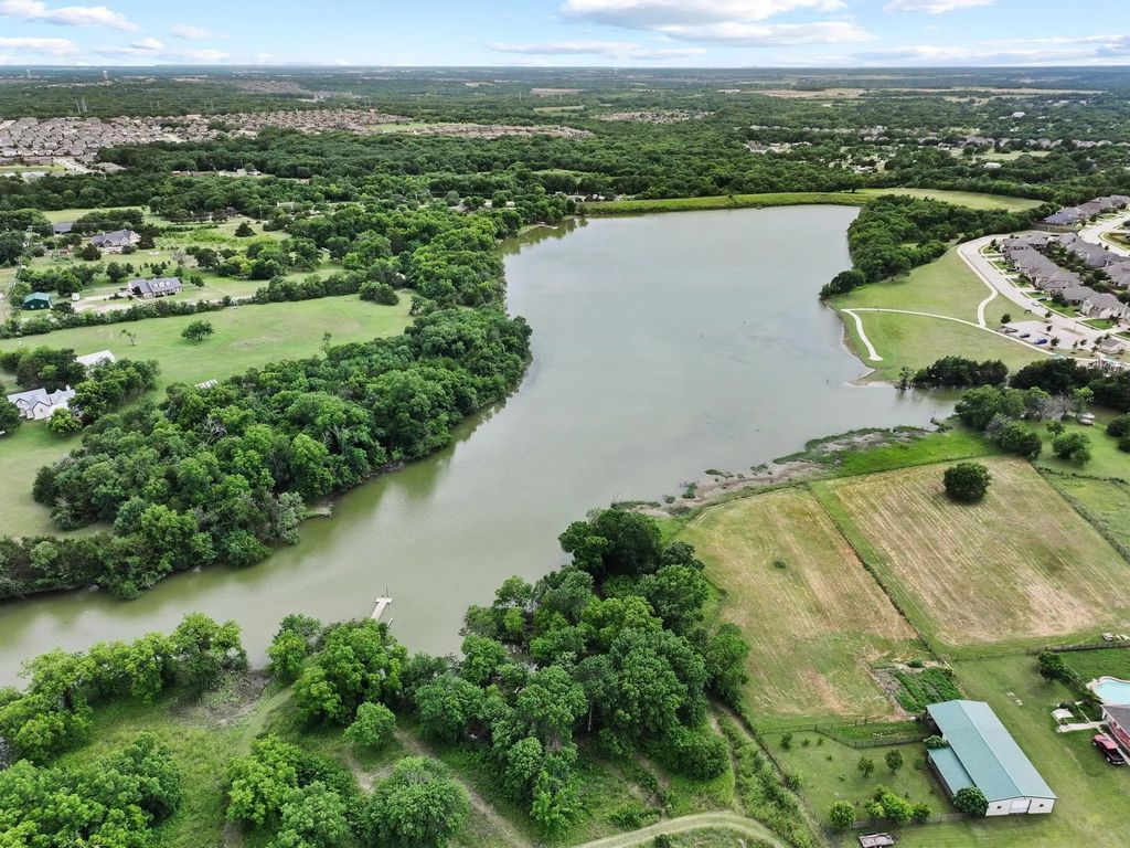 10024 Slater Creek Road, Anna