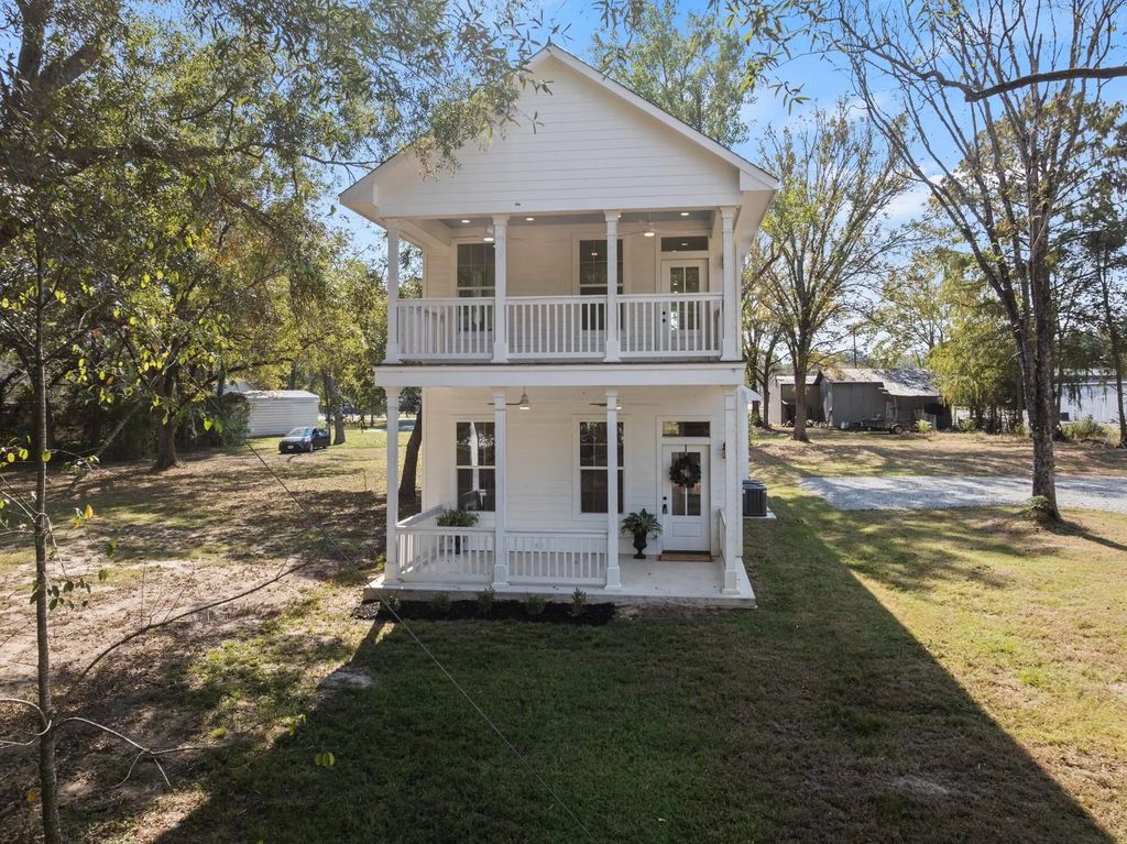 655 N Soda Street, Jefferson