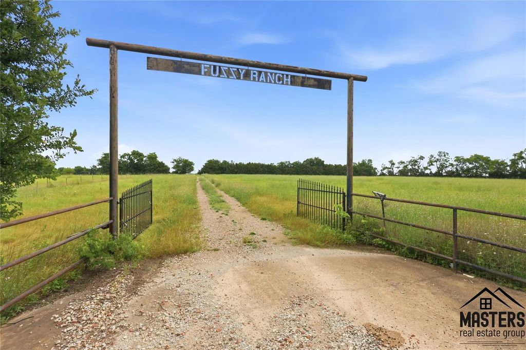 4196 L Fm 75, Princeton