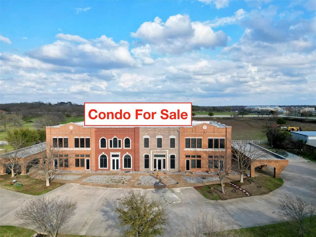 11351 Hilltop #101 Road, Argyle