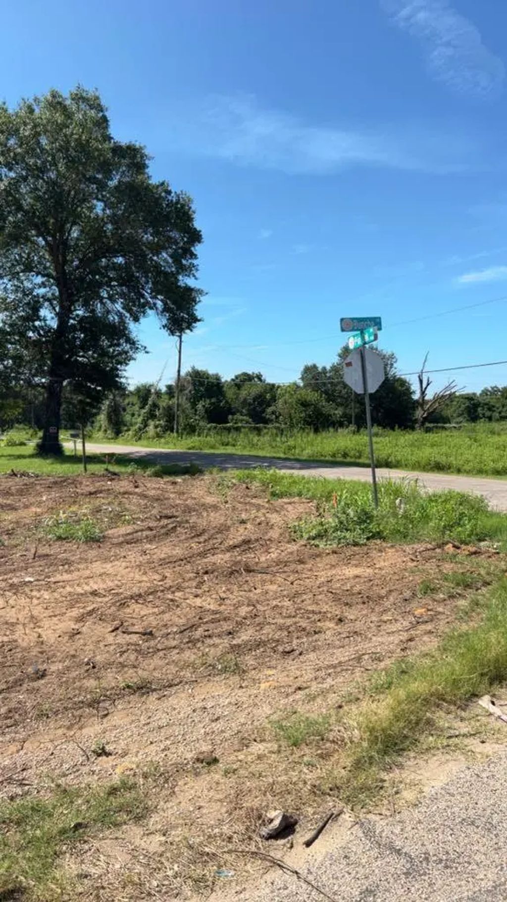 9999 Pin Oak Road, Seagoville