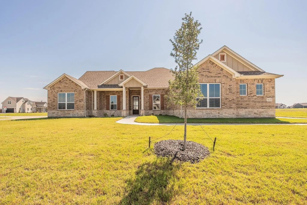 10610 Winter Wheat Lane, Venus