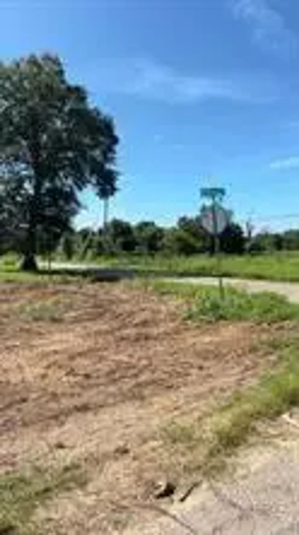 9999 Pin Oak Street Road, Seagoville